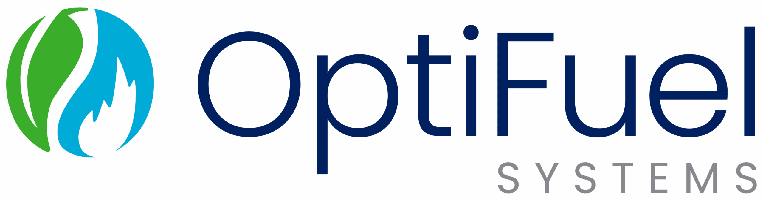 OptiFuel Systems