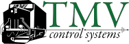 TMV Control Systems TMV Control Systems