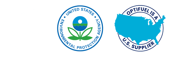 Buy American, Buy America