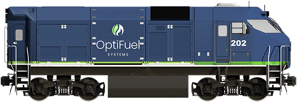OptiFuel-45-Tier-5-4-Axle-DC-Hybrid-Switcher