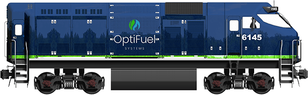 OptiFuel-55-Tier-5-4-Axle-DC-Hybrid-Switcher
