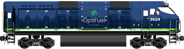 OptiFuel-65-Tier-5-4-Axle-DC-Hybrid-Switcher