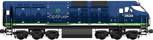 OptiFuel-65-Tier-5-6-Axle-DC-Hybrid-Switcher