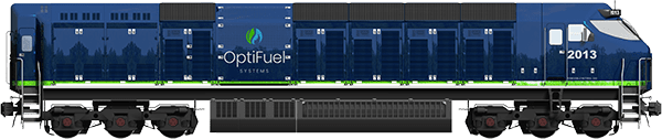 OptiFuel-75-Tier-5-6-Axle-AC-Hybrid-Line-Haul