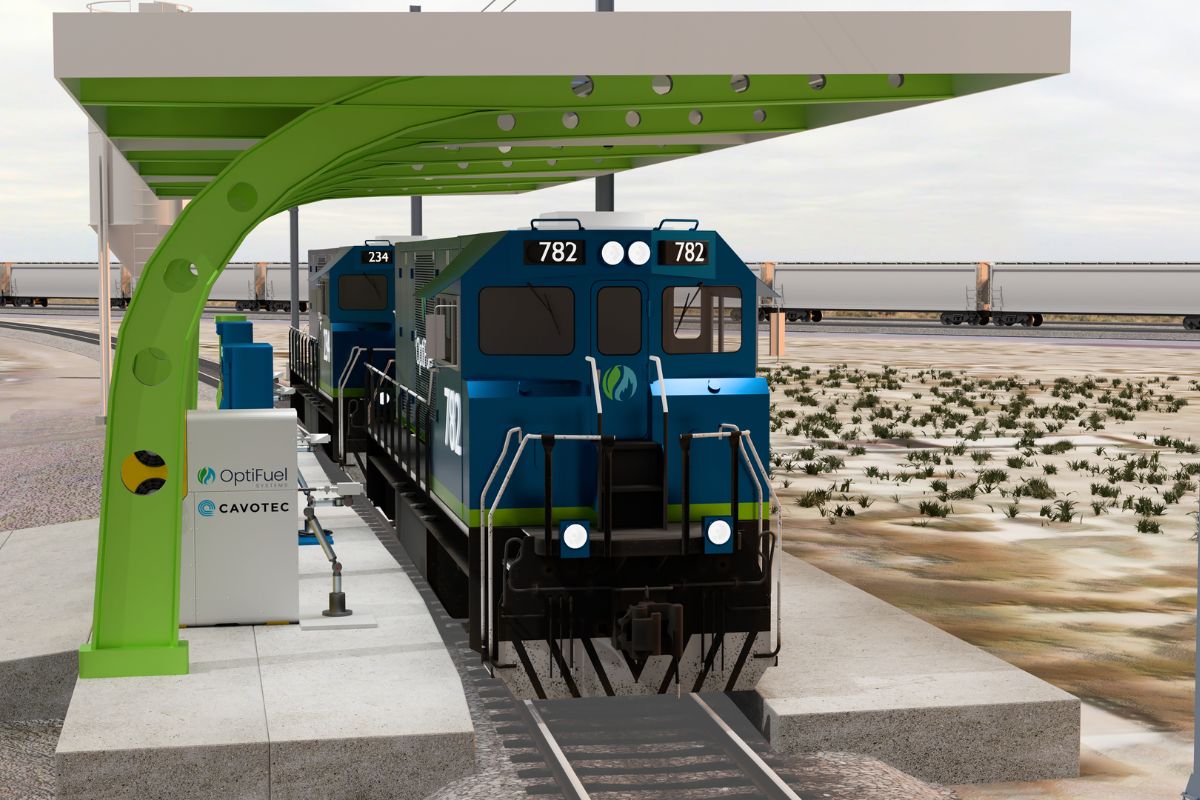 OptiFuel-2026-Refueling